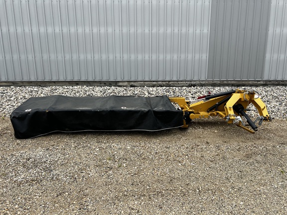 2020 Vermeer M7050 - Photo2