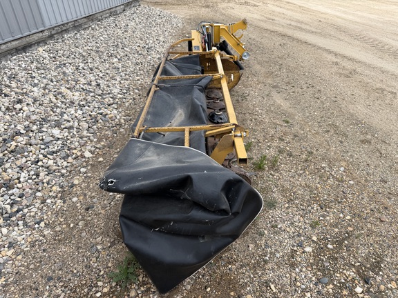 2020 Vermeer M7050 - Photo3