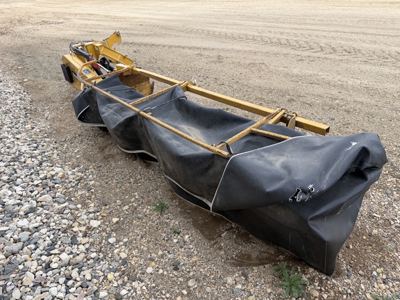 2020 Vermeer M7050 - Photo2