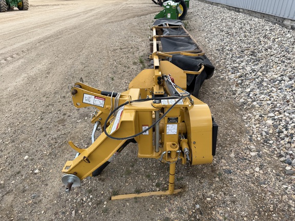 2020 Vermeer M7050 - Photo7