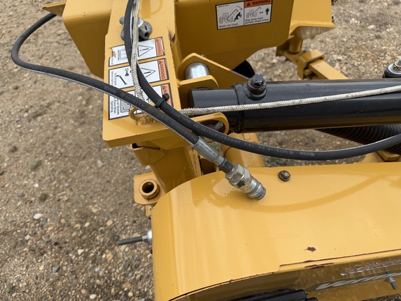 2020 Vermeer M7050 - Photo14