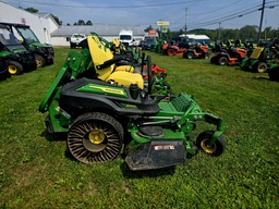 Zero Turn Mower For Sale 2023 John Deere Z930M , 25 HP