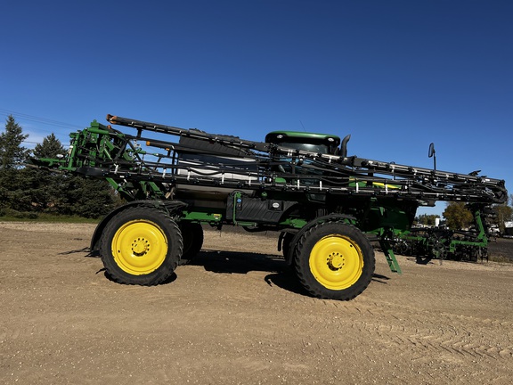 2021 John Deere R4044 - Photo2