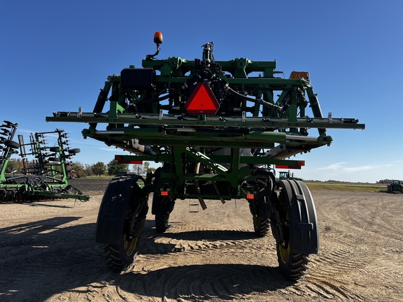 2021 John Deere R4044 - Photo4