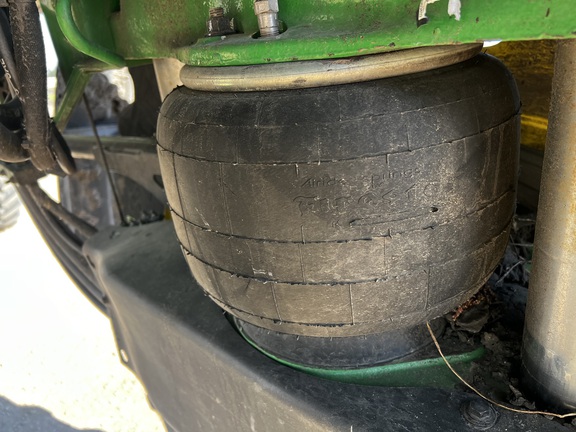 2021 John Deere R4044 - Photo11