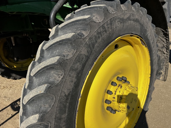 2021 John Deere R4044 - Photo10