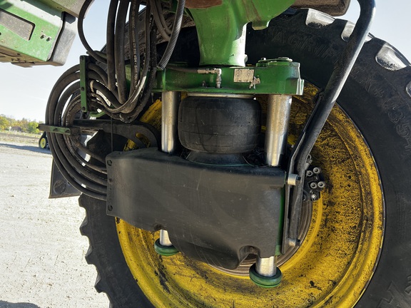 2021 John Deere R4044 - Photo12