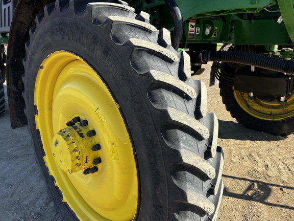 2021 John Deere R4044 - Photo13