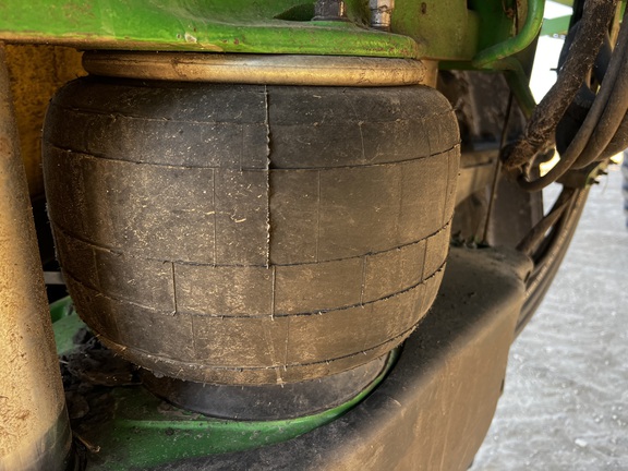 2021 John Deere R4044 - Photo14