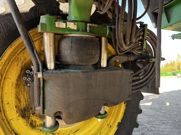 2021 John Deere R4044 - Photo15