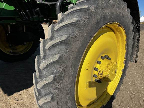 2021 John Deere R4044 - Photo16