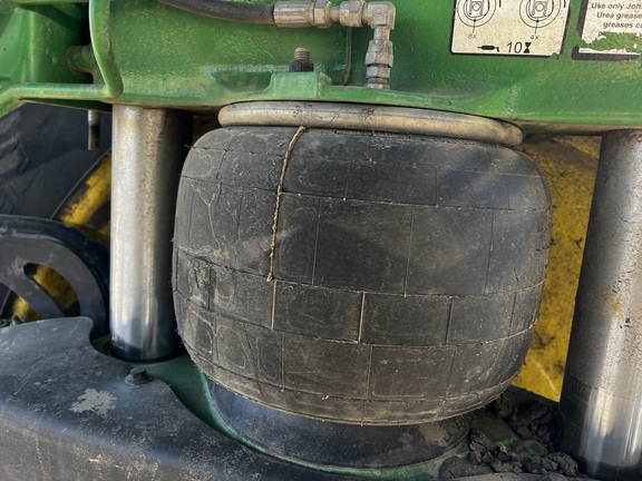 2021 John Deere R4044 - Photo17