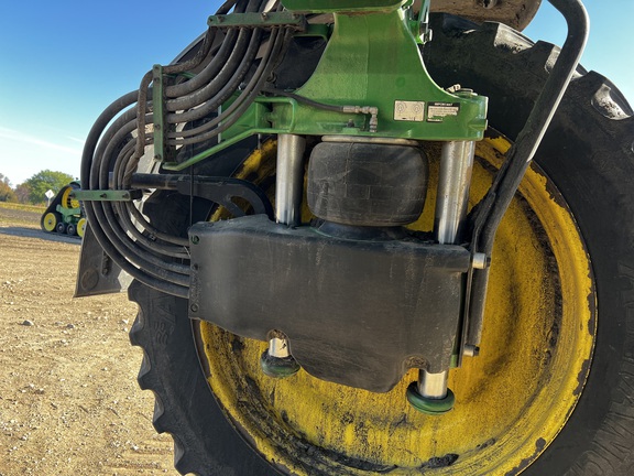 2021 John Deere R4044 - Photo18