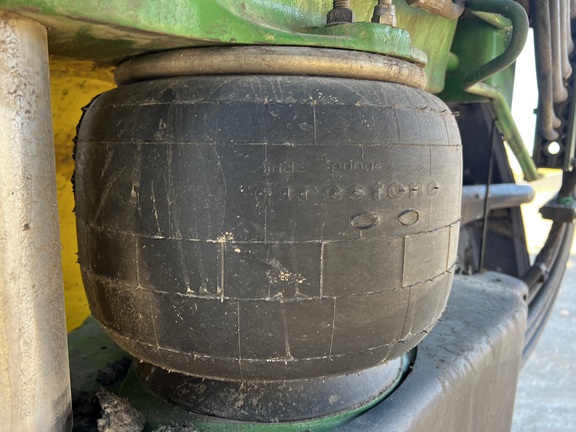 2021 John Deere R4044 - Photo20