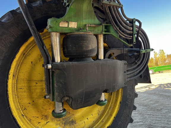 2021 John Deere R4044 - Photo21