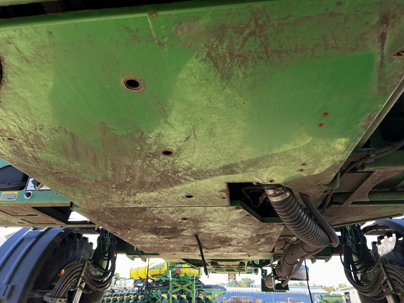 2021 John Deere R4044 - Photo22