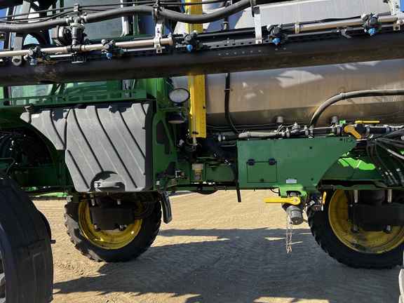 2021 John Deere R4044 - Photo24