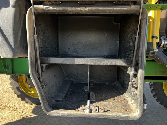 2021 John Deere R4044 - Photo28