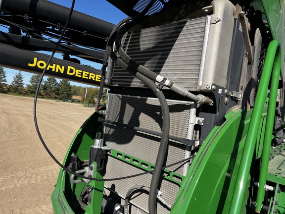 2021 John Deere R4044 - Photo29