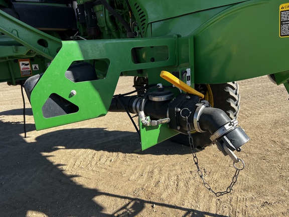 2021 John Deere R4044 - Photo30