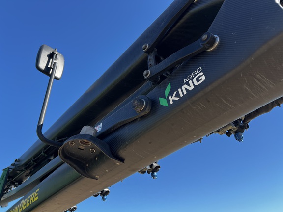 2021 John Deere R4044 - Photo31