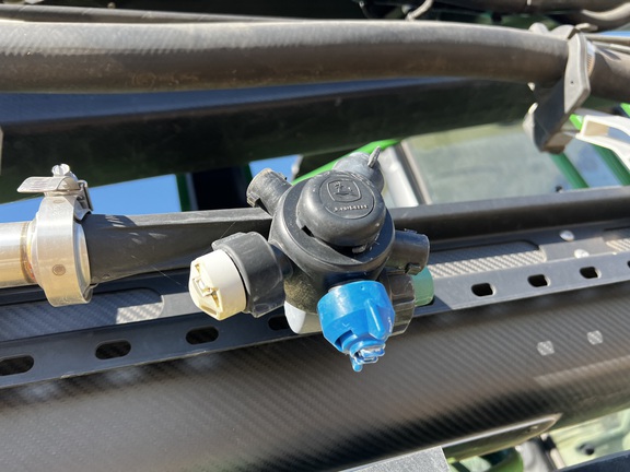 2021 John Deere R4044 - Photo32