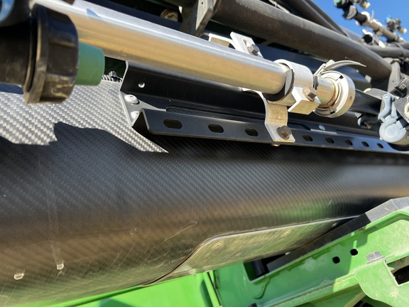 2021 John Deere R4044 - Photo34