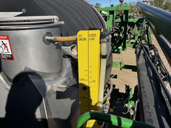 2021 John Deere R4044 - Photo36