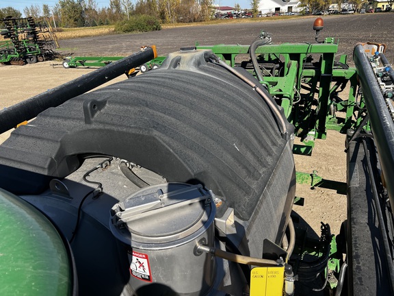2021 John Deere R4044 - Photo37