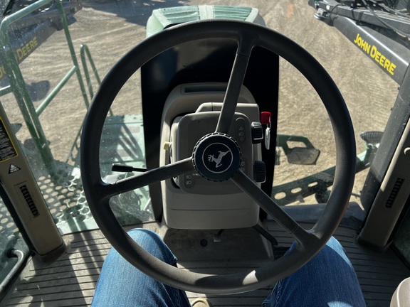 2021 John Deere R4044 - Photo39