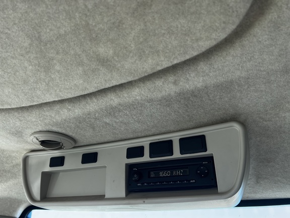 2021 John Deere R4044 - Photo40