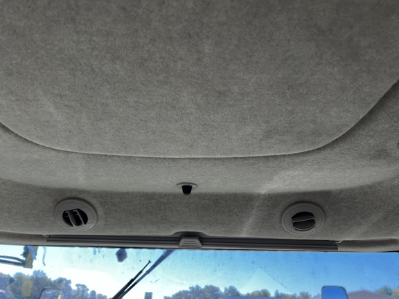 2021 John Deere R4044 - Photo41