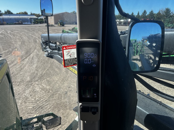 2021 John Deere R4044 - Photo42