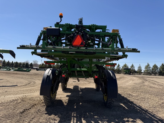 2021 John Deere R4044 - Photo4