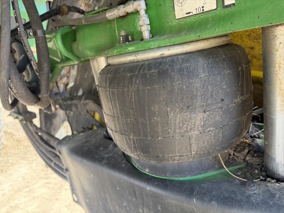 2021 John Deere R4044 - Photo11