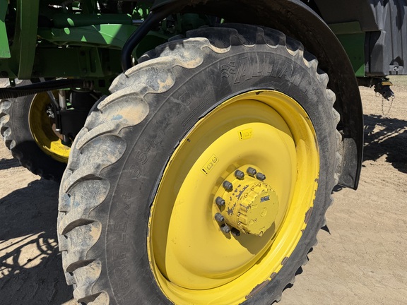 2021 John Deere R4044 - Photo10