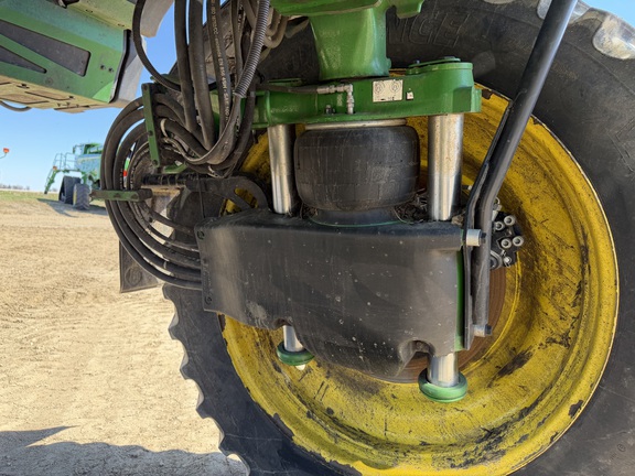 2021 John Deere R4044 - Photo12