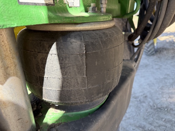 2021 John Deere R4044 - Photo14