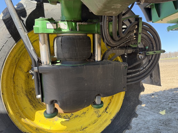 2021 John Deere R4044 - Photo15