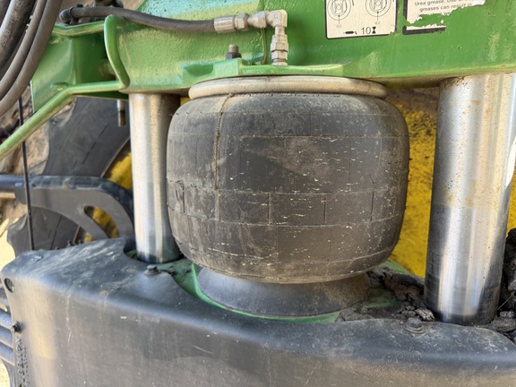 2021 John Deere R4044 - Photo17