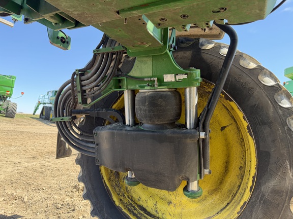 2021 John Deere R4044 - Photo18