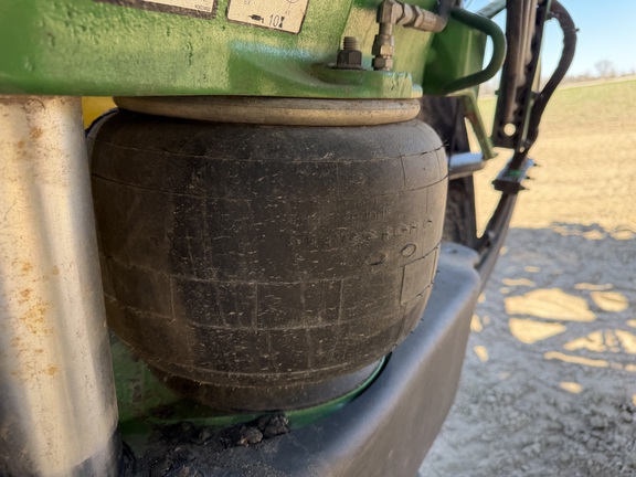 2021 John Deere R4044 - Photo20