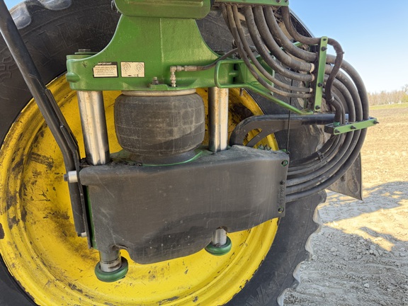 2021 John Deere R4044 - Photo21
