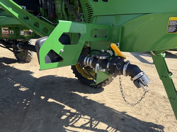 2021 John Deere R4044 - Photo23