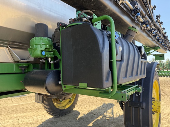2021 John Deere R4044 - Photo24