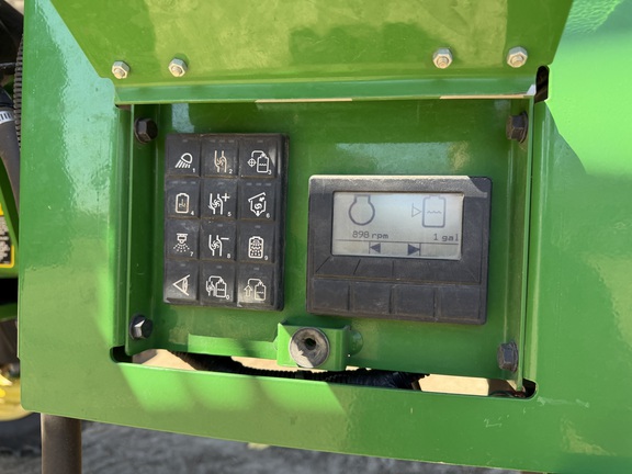 2021 John Deere R4044 - Photo26