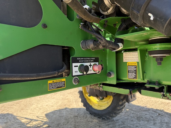 2021 John Deere R4044 - Photo27