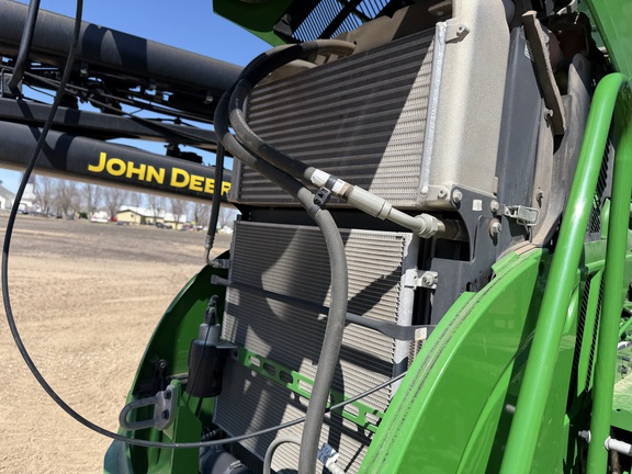 2021 John Deere R4044 - Photo29
