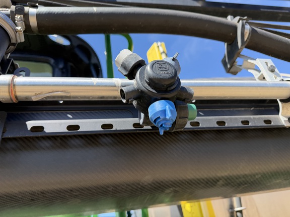 2021 John Deere R4044 - Photo30