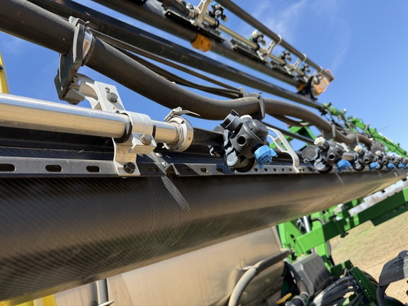 2021 John Deere R4044 - Photo31
